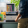 HP Color LaserJet Pro 3302fdn  499Q7F - 1256414 - zdjęcie 7